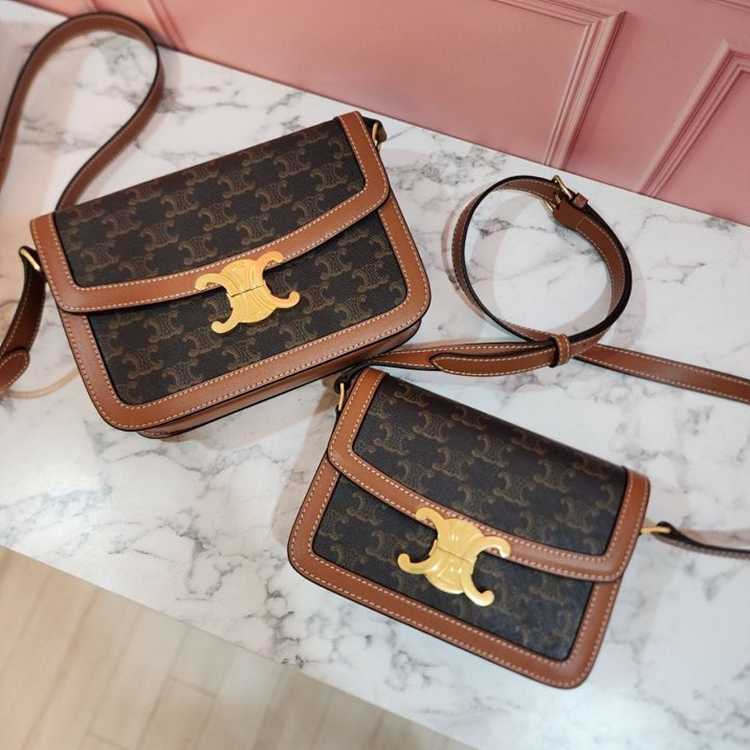 e0006091f5eb97a56d31016d5891fe56_1764836348_4564.jpg e0006091f5eb97a56d31016d5891fe56_1764836348_4564.jpg