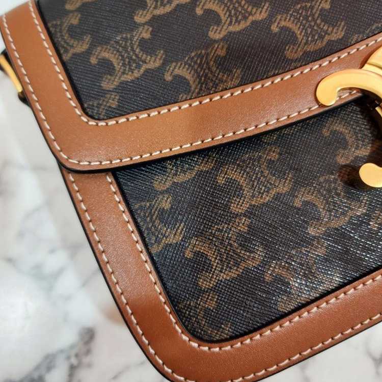 e0006091f5eb97a56d31016d5891fe56_1764836348_5976.jpg e0006091f5eb97a56d31016d5891fe56_1764836348_5976.jpg