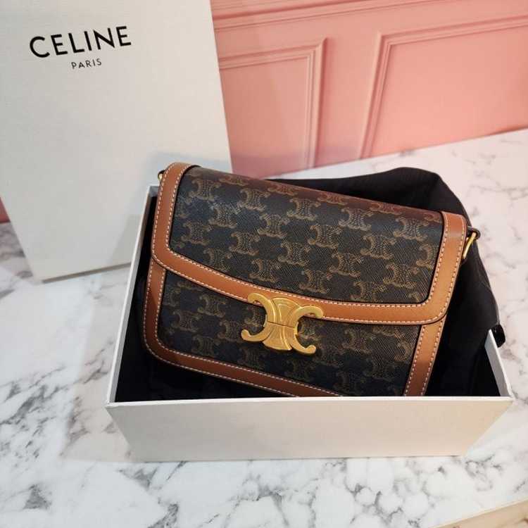 e0006091f5eb97a56d31016d5891fe56_1764836348_6681.jpg e0006091f5eb97a56d31016d5891fe56_1764836348_6681.jpg