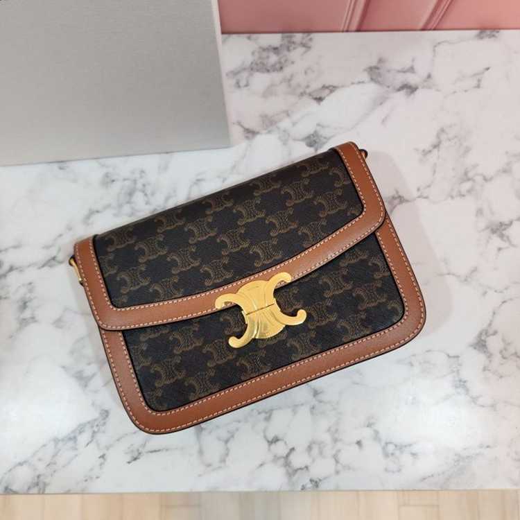 e0006091f5eb97a56d31016d5891fe56_1764836348_7378.jpg e0006091f5eb97a56d31016d5891fe56_1764836348_7378.jpg