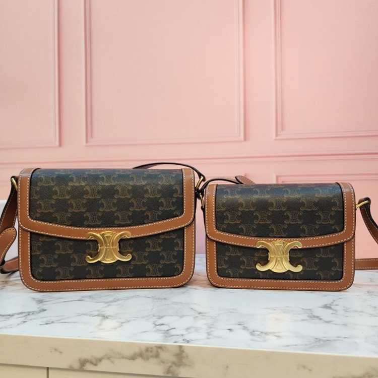 e0006091f5eb97a56d31016d5891fe56_1764836348_808.jpg e0006091f5eb97a56d31016d5891fe56_1764836348_808.jpg