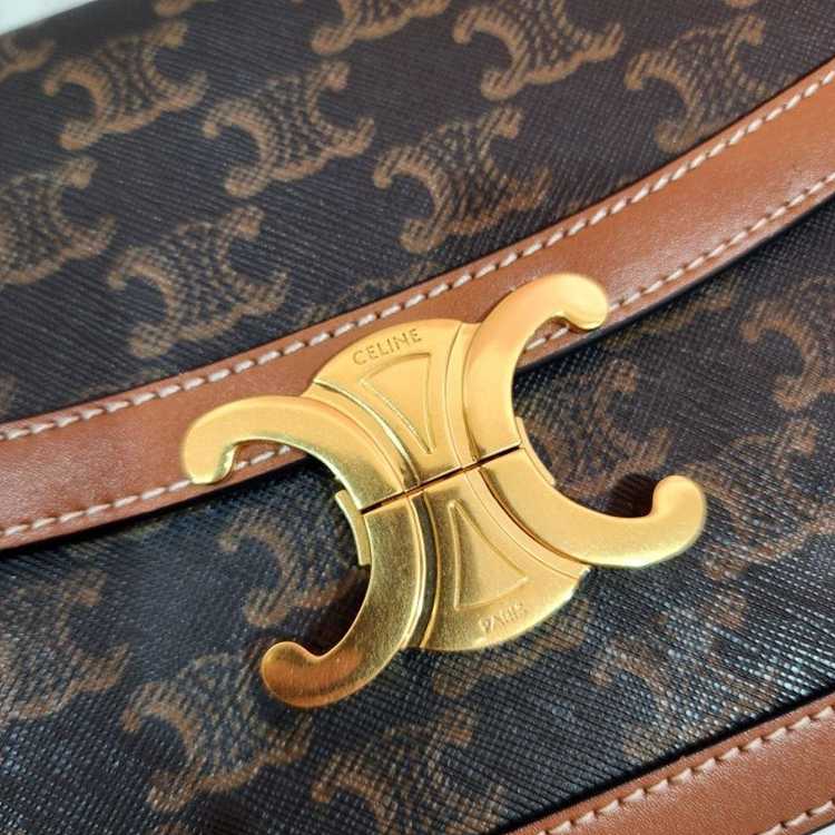 e0006091f5eb97a56d31016d5891fe56_1764836348_8783.jpg e0006091f5eb97a56d31016d5891fe56_1764836348_8783.jpg