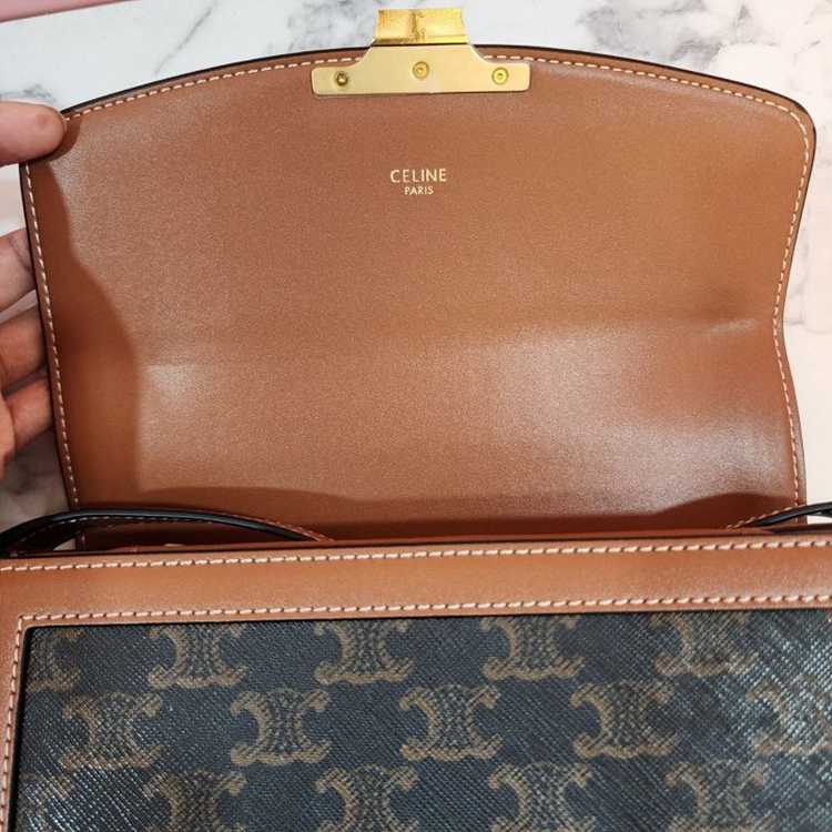 e0006091f5eb97a56d31016d5891fe56_1764836349_0161.jpg e0006091f5eb97a56d31016d5891fe56_1764836349_0161.jpg