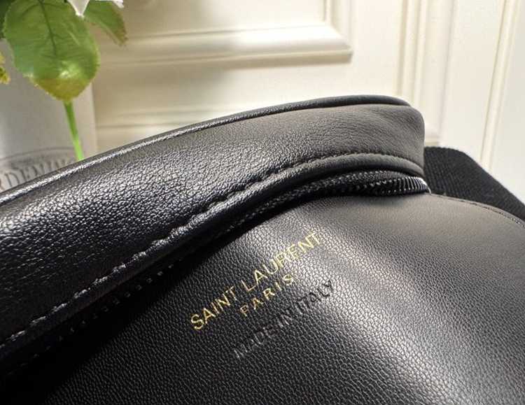 e0006091f5eb97a56d31016d5891fe56_1764836414_8193.jpg e0006091f5eb97a56d31016d5891fe56_1764836414_8193.jpg