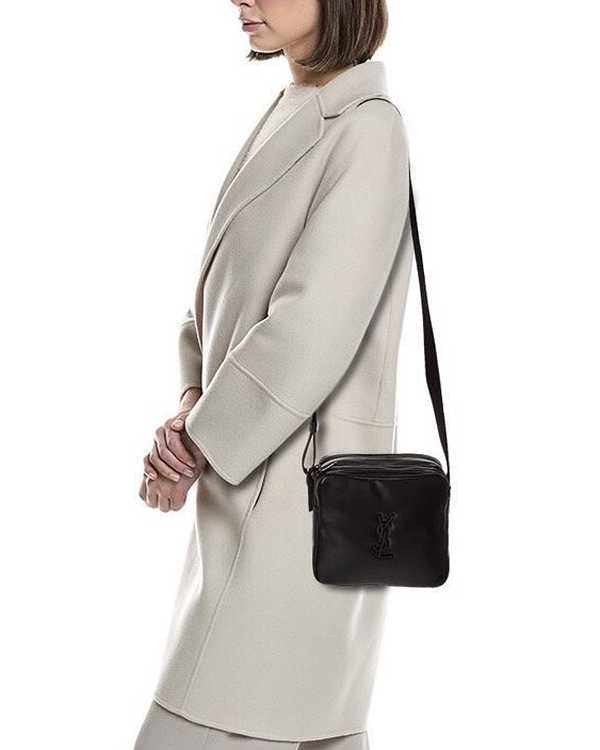 e0006091f5eb97a56d31016d5891fe56_1764836414_8843.jpg e0006091f5eb97a56d31016d5891fe56_1764836414_8843.jpg