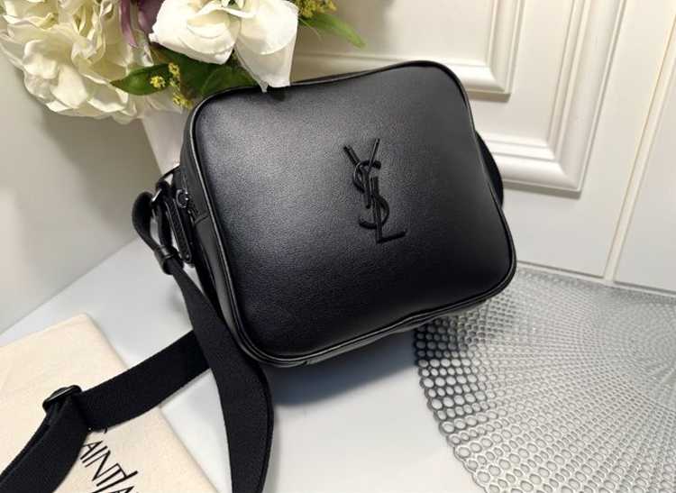 e0006091f5eb97a56d31016d5891fe56_1764836414_9486.jpg e0006091f5eb97a56d31016d5891fe56_1764836414_9486.jpg