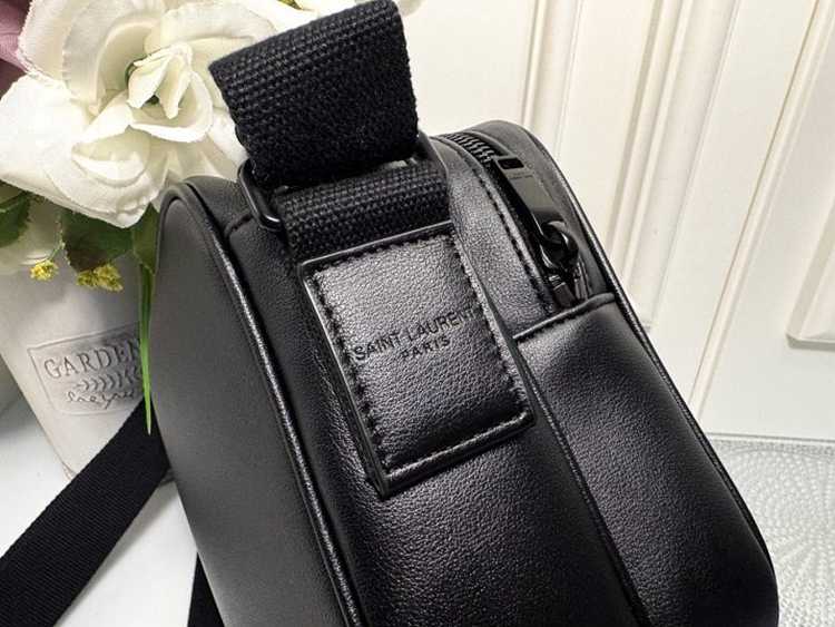 e0006091f5eb97a56d31016d5891fe56_1764836415_017.jpg e0006091f5eb97a56d31016d5891fe56_1764836415_017.jpg