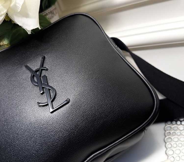 e0006091f5eb97a56d31016d5891fe56_1764836415_0851.jpg e0006091f5eb97a56d31016d5891fe56_1764836415_0851.jpg