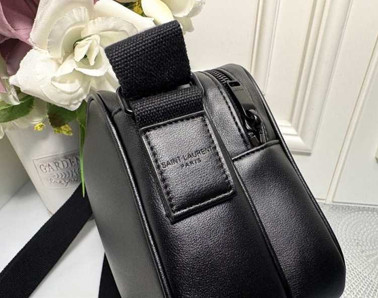 e0006091f5eb97a56d31016d5891fe56_1764836415_1517.jpg e0006091f5eb97a56d31016d5891fe56_1764836415_1517.jpg