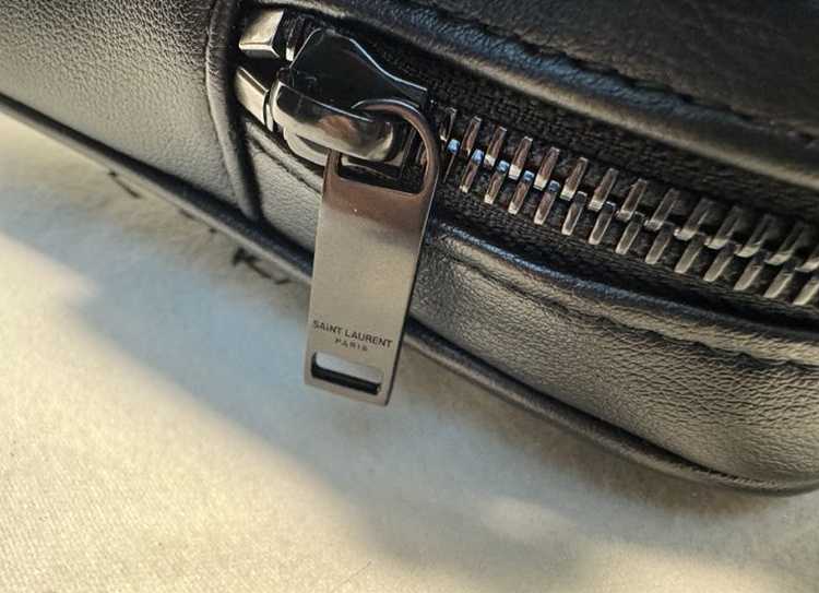 e0006091f5eb97a56d31016d5891fe56_1764836415_217.jpg e0006091f5eb97a56d31016d5891fe56_1764836415_217.jpg