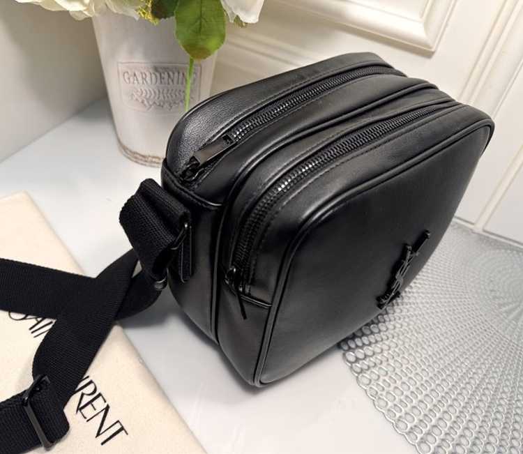 e0006091f5eb97a56d31016d5891fe56_1764836415_2831.jpg e0006091f5eb97a56d31016d5891fe56_1764836415_2831.jpg