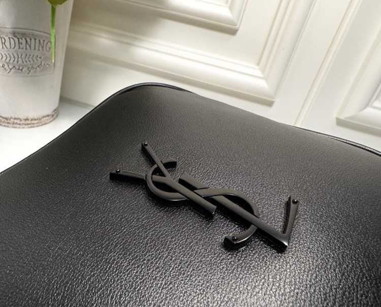 e0006091f5eb97a56d31016d5891fe56_1764836415_3499.jpg e0006091f5eb97a56d31016d5891fe56_1764836415_3499.jpg