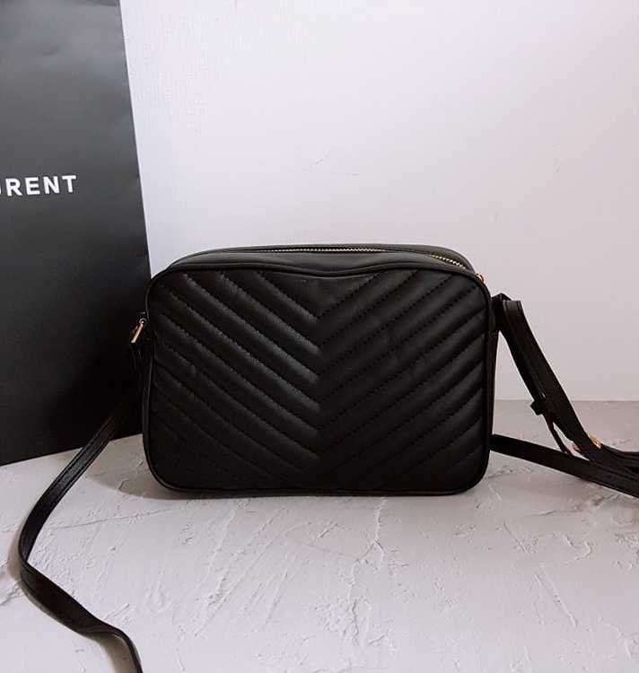 e0006091f5eb97a56d31016d5891fe56_1764836433_729.jpg e0006091f5eb97a56d31016d5891fe56_1764836433_729.jpg