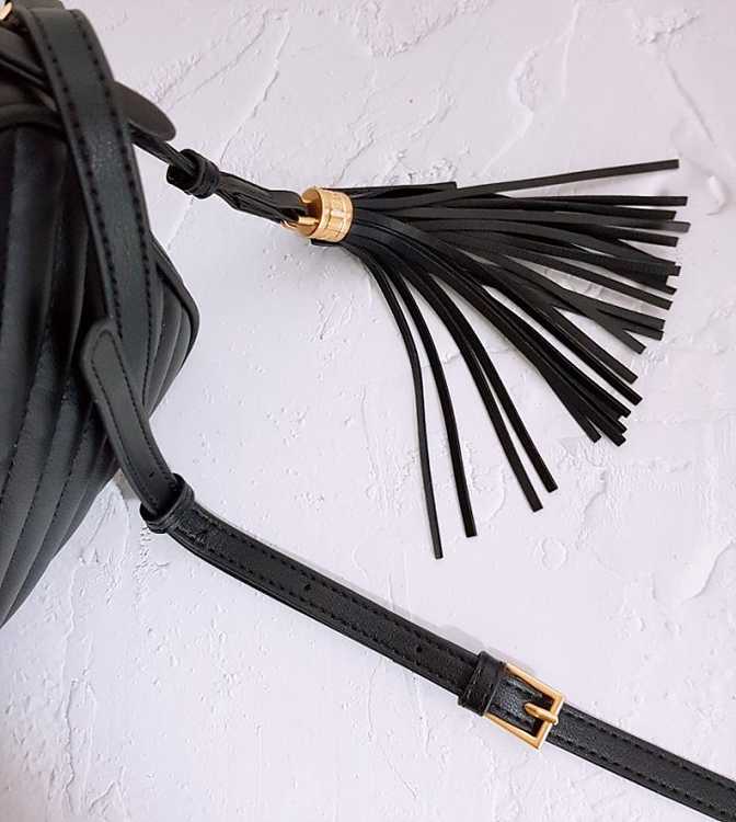 e0006091f5eb97a56d31016d5891fe56_1764836433_7987.jpg e0006091f5eb97a56d31016d5891fe56_1764836433_7987.jpg