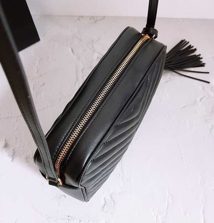 e0006091f5eb97a56d31016d5891fe56_1764836433_9249.jpg e0006091f5eb97a56d31016d5891fe56_1764836433_9249.jpg