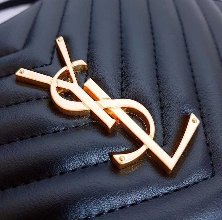 e0006091f5eb97a56d31016d5891fe56_1764836433_9984.jpg e0006091f5eb97a56d31016d5891fe56_1764836433_9984.jpg