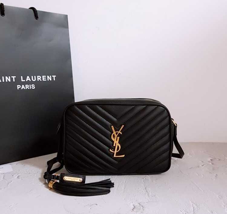 e0006091f5eb97a56d31016d5891fe56_1764836434_0711.jpg e0006091f5eb97a56d31016d5891fe56_1764836434_0711.jpg