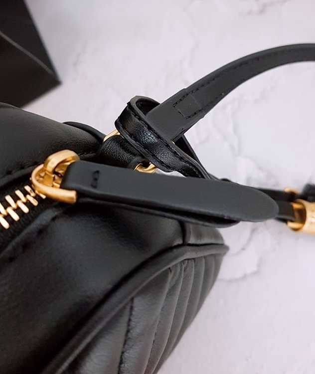 e0006091f5eb97a56d31016d5891fe56_1764836434_1412.jpg e0006091f5eb97a56d31016d5891fe56_1764836434_1412.jpg