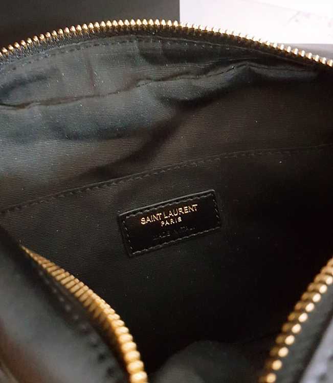 e0006091f5eb97a56d31016d5891fe56_1764836434_2108.jpg e0006091f5eb97a56d31016d5891fe56_1764836434_2108.jpg