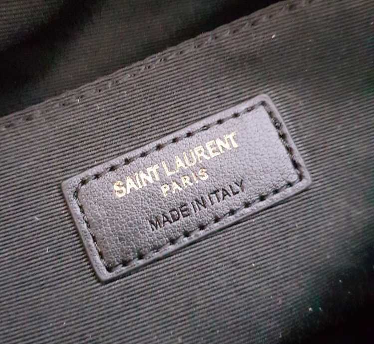 e0006091f5eb97a56d31016d5891fe56_1764836434_9355.jpg e0006091f5eb97a56d31016d5891fe56_1764836434_9355.jpg