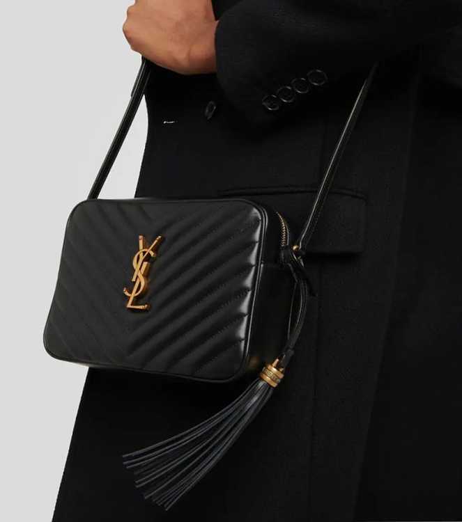 e0006091f5eb97a56d31016d5891fe56_1764836435_0057.jpg e0006091f5eb97a56d31016d5891fe56_1764836435_0057.jpg