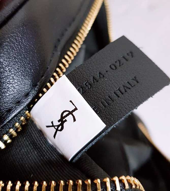 e0006091f5eb97a56d31016d5891fe56_1764836435_0788.jpg e0006091f5eb97a56d31016d5891fe56_1764836435_0788.jpg