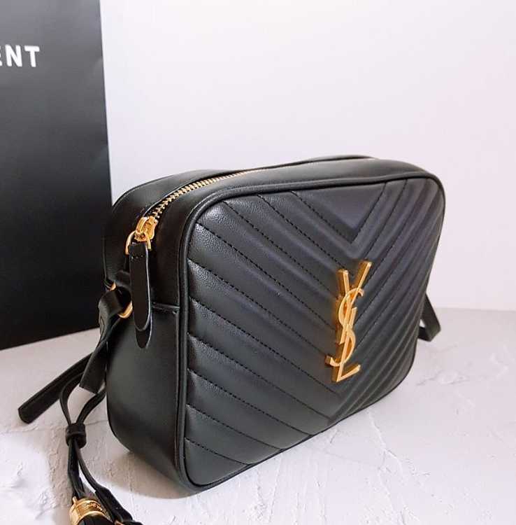 e0006091f5eb97a56d31016d5891fe56_1764836435_1484.jpg e0006091f5eb97a56d31016d5891fe56_1764836435_1484.jpg