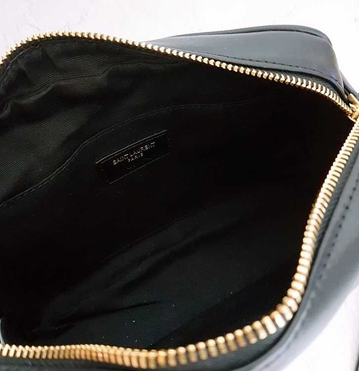 e0006091f5eb97a56d31016d5891fe56_1764836435_2205.jpg e0006091f5eb97a56d31016d5891fe56_1764836435_2205.jpg