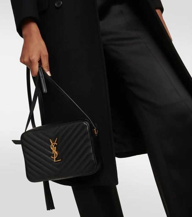 e0006091f5eb97a56d31016d5891fe56_1764836435_2912.jpg e0006091f5eb97a56d31016d5891fe56_1764836435_2912.jpg