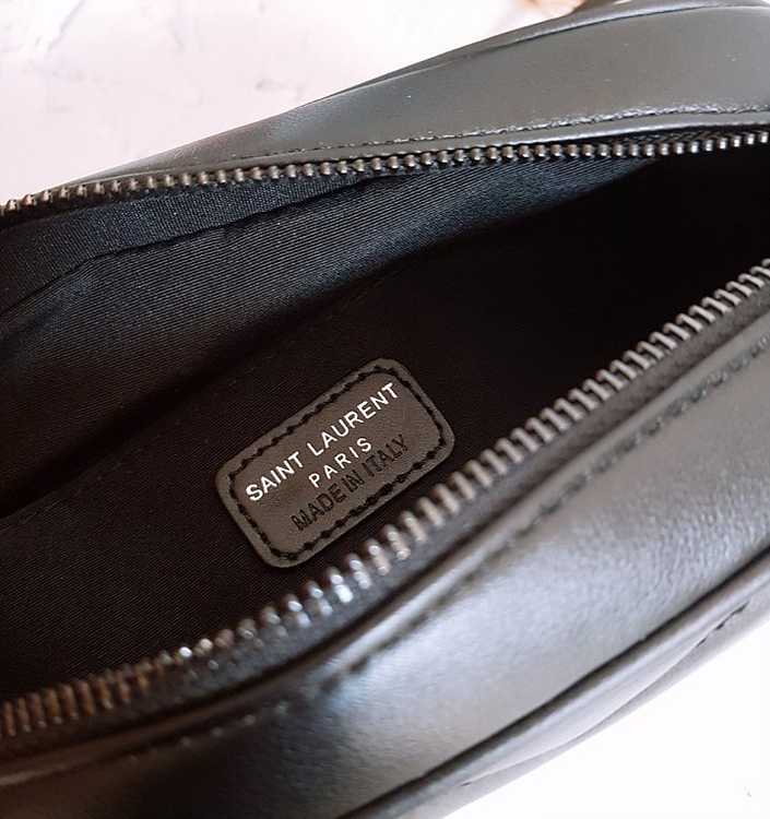 e0006091f5eb97a56d31016d5891fe56_1764836459_1294.jpg e0006091f5eb97a56d31016d5891fe56_1764836459_1294.jpg