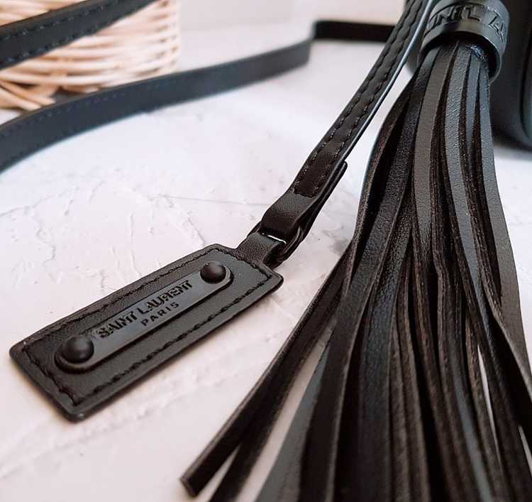 e0006091f5eb97a56d31016d5891fe56_1764836459_1976.jpg e0006091f5eb97a56d31016d5891fe56_1764836459_1976.jpg