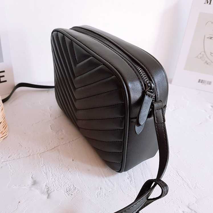 e0006091f5eb97a56d31016d5891fe56_1764836459_2629.jpg e0006091f5eb97a56d31016d5891fe56_1764836459_2629.jpg