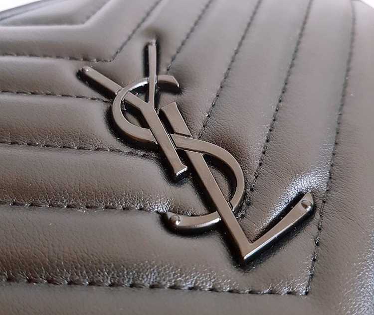 e0006091f5eb97a56d31016d5891fe56_1764836459_33.jpg e0006091f5eb97a56d31016d5891fe56_1764836459_33.jpg