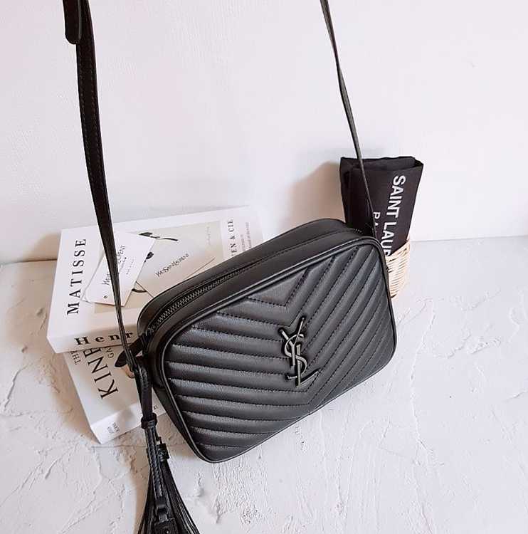 e0006091f5eb97a56d31016d5891fe56_1764836459_3957.jpg e0006091f5eb97a56d31016d5891fe56_1764836459_3957.jpg