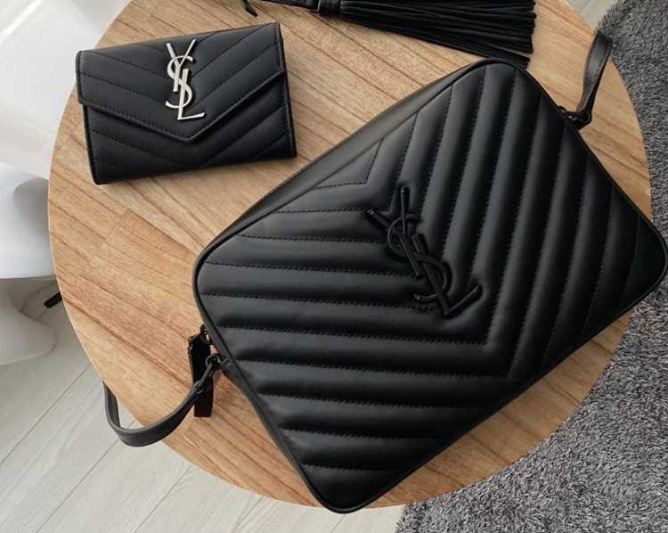 e0006091f5eb97a56d31016d5891fe56_1764836459_5016.jpg e0006091f5eb97a56d31016d5891fe56_1764836459_5016.jpg