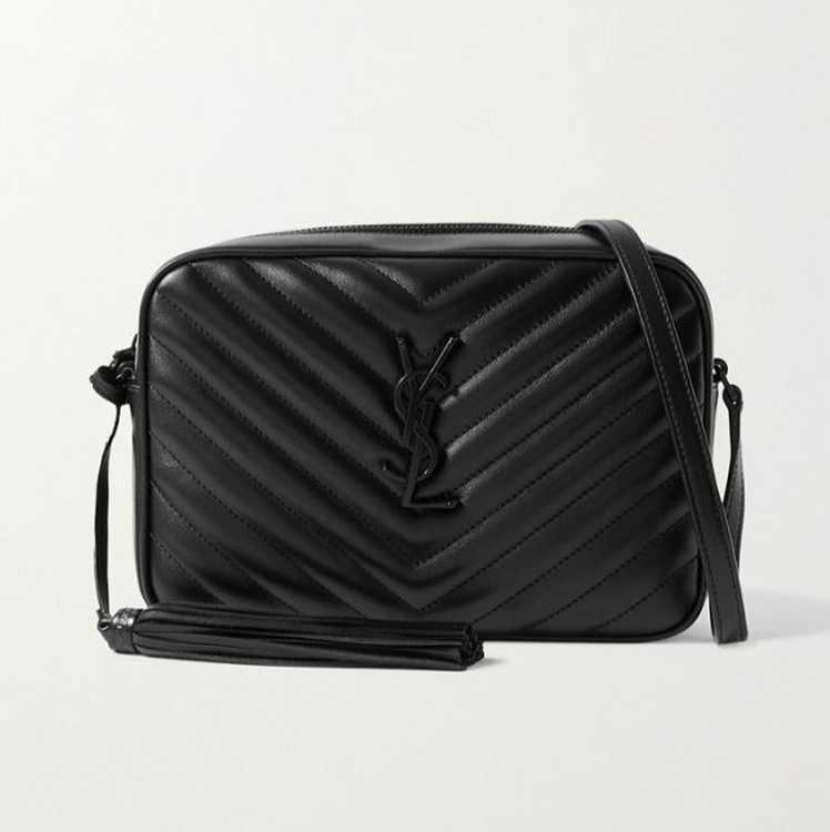 e0006091f5eb97a56d31016d5891fe56_1764836459_5733.jpg e0006091f5eb97a56d31016d5891fe56_1764836459_5733.jpg