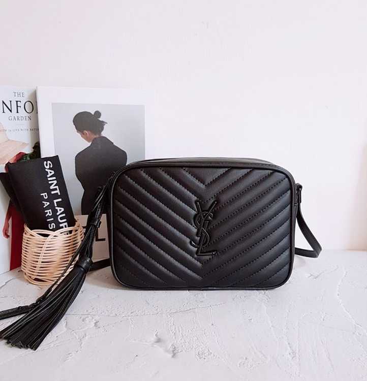 e0006091f5eb97a56d31016d5891fe56_1764836459_6418.jpg e0006091f5eb97a56d31016d5891fe56_1764836459_6418.jpg