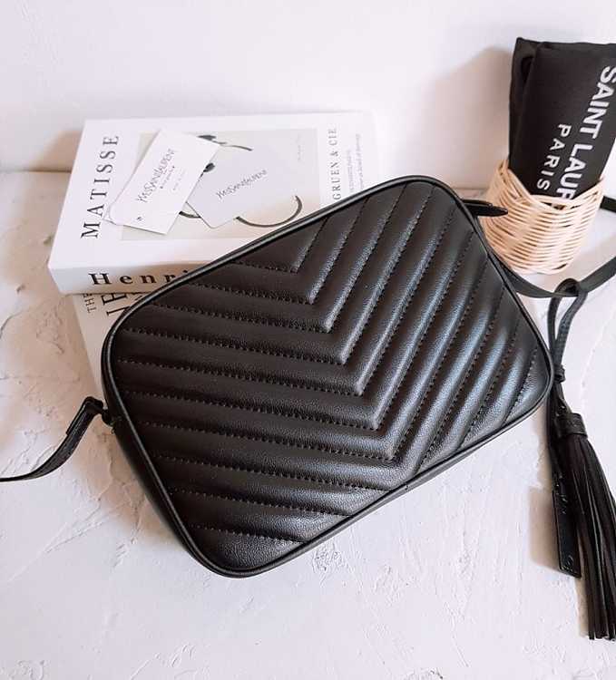 e0006091f5eb97a56d31016d5891fe56_1764836459_7114.jpg e0006091f5eb97a56d31016d5891fe56_1764836459_7114.jpg