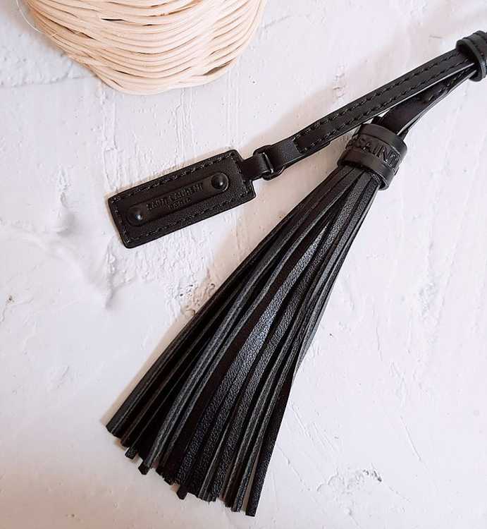 e0006091f5eb97a56d31016d5891fe56_1764836459_7784.jpg e0006091f5eb97a56d31016d5891fe56_1764836459_7784.jpg