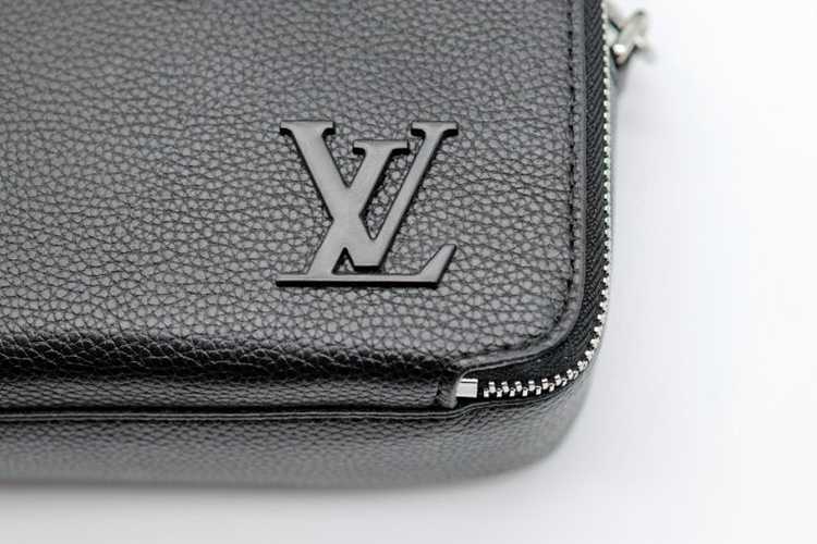 e0006091f5eb97a56d31016d5891fe56_1764836542_4416.jpg e0006091f5eb97a56d31016d5891fe56_1764836542_4416.jpg