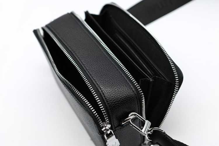 e0006091f5eb97a56d31016d5891fe56_1764836542_5066.jpg e0006091f5eb97a56d31016d5891fe56_1764836542_5066.jpg