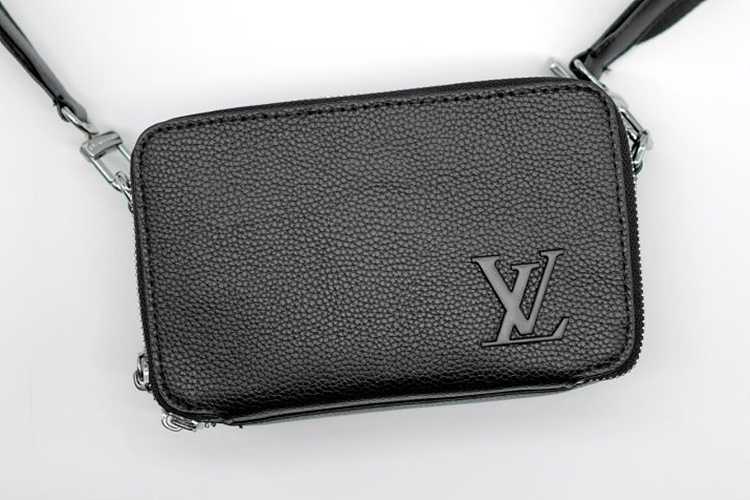 e0006091f5eb97a56d31016d5891fe56_1764836542_5726.jpg e0006091f5eb97a56d31016d5891fe56_1764836542_5726.jpg