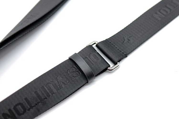 e0006091f5eb97a56d31016d5891fe56_1764836542_6361.jpg e0006091f5eb97a56d31016d5891fe56_1764836542_6361.jpg