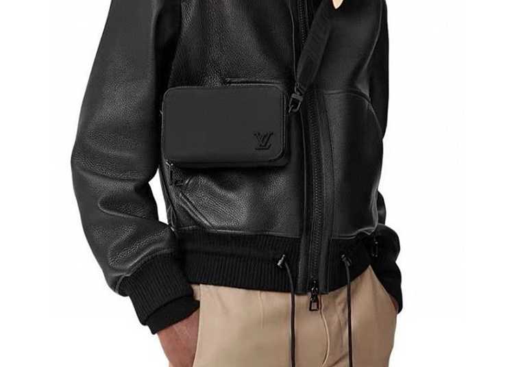 e0006091f5eb97a56d31016d5891fe56_1764836542_6997.jpg e0006091f5eb97a56d31016d5891fe56_1764836542_6997.jpg