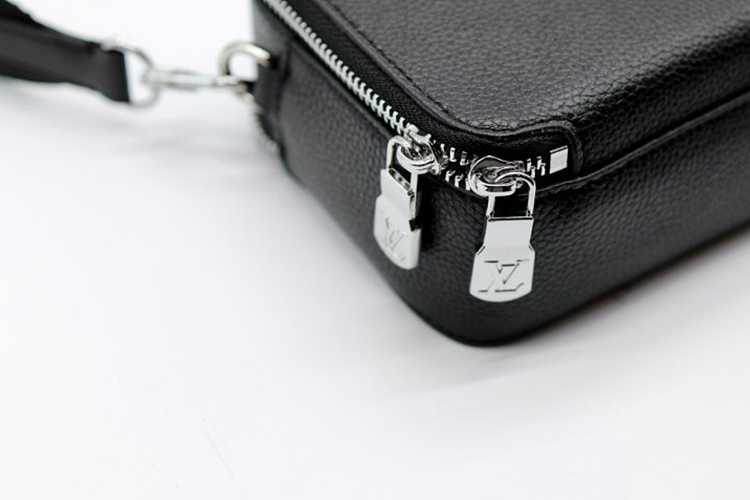 e0006091f5eb97a56d31016d5891fe56_1764836542_763.jpg e0006091f5eb97a56d31016d5891fe56_1764836542_763.jpg