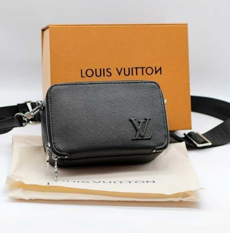 e0006091f5eb97a56d31016d5891fe56_1764836542_8313.jpg e0006091f5eb97a56d31016d5891fe56_1764836542_8313.jpg