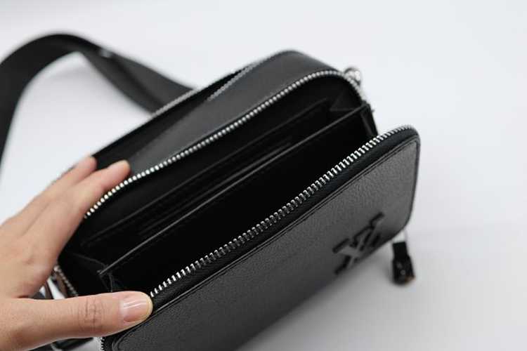 e0006091f5eb97a56d31016d5891fe56_1764836542_905.jpg e0006091f5eb97a56d31016d5891fe56_1764836542_905.jpg