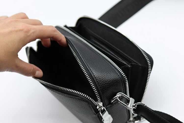 e0006091f5eb97a56d31016d5891fe56_1764836544_8799.jpg e0006091f5eb97a56d31016d5891fe56_1764836544_8799.jpg