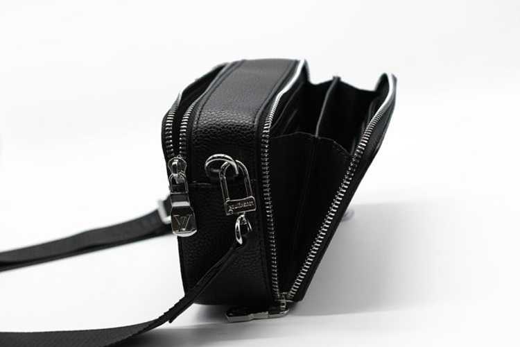 e0006091f5eb97a56d31016d5891fe56_1764836544_9838.jpg e0006091f5eb97a56d31016d5891fe56_1764836544_9838.jpg