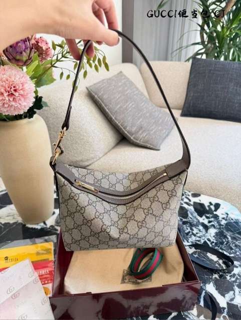 f1e1c38de3339028c99441ef6ddb59fa_1766110301_7704.jpg f1e1c38de3339028c99441ef6ddb59fa_1766110301_7704.jpg